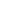 石景山加盟网