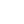 石景山加盟网